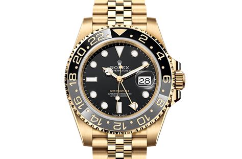 rolex gold digger|gold rolex watch reviews.